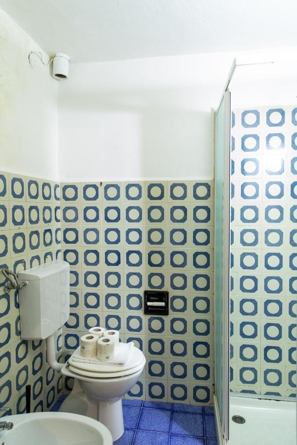 Charming By Bargello Museum Appartement Florence